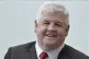 Hugh Gaffney