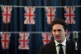 Defence Minister Johnny Mercer