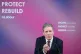 ANTI-LEFT: Sir Keir Starmer