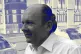 Michael Spencer is the 161st richest person in the UK