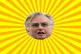 Richard Dawkins