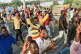 Sudanese protests last year culminated in the removal of dic
