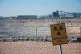 OFF LIMITS: Kakadu National Park uranium mining controlled a