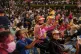 Thailand's high court acquitted Prime Minister Prayuth Chan-