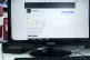 An Australian Broadcasting Corporation page on Facebook is d