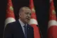 Turkish President Recep Tayyip Erdogan