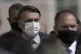 Brazil's President Jair Bolsonaro