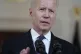 President Joe Biden 