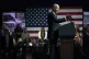 President Joe Biden