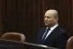 Naftali Bennett