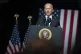 US President Joe Biden