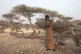 Ethiopia's Tigray region was among the leading sources of ne