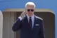 Pentagon press secretary John Kirby said that President Joe 