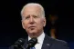 President Joe Biden