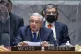 Mexico's President Andres Manuel Lopez Obrador addresses the