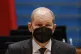 'Reactionary restructuring': New German Chancellor Olaf Scho