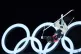  Makayla Gerken Schofield trains for the women's freestyle m