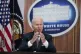 
Biden will make his first trip to the Middle East next mon