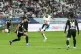 Tottenham's Eric Dier scores his side's opening goal during 