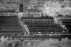 This undated photo shows the Brothers Home compound in Busan