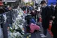 People write a funeral ode for victims of a deadly accident 