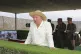 North Korean leader Kim Jong Un inspects military exercises 