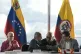 Pablo Beltran, representing the Colombian guerrilla National