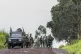 Members of East African Community Regional Force (EACRF), le