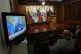 Venezuelan Attorney General Tarek William Saab announces the