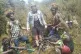 In this undated photo released by West Papua Liberation Army