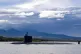 this photo provided by U.S. Navy, the Virginia-class fast-a