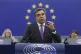 European Commission vice-president Margaritis Schinas delive
