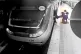 In this image from surveillance video aired by Iranian state