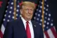 Former President Donald Trump speaks during a commit to cauc