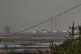 The Zaporizhzhia nuclear power plant, Europe's largest, is s