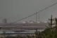 The Zaporizhzhia nuclear power plant, Europe's largest, is s