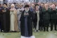Supreme Leader Ayatollah Ali Khamenei leads Eid al-Fitr pray