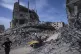 Palestinians find their home city unrecognizable in Khan You