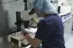 Dr. Leah Roberts, a reproductive endocrinologist-fertility s