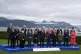 Finance Ministers and Central Bank Governors pose for the fa