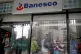 Venezuela's largest private bank Banesco 