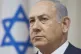 Prime Minister Benjamin Netanyahu says: ‘Israel is constan