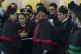 Bolivia’s president Evo Morales is awarded an honorary doc