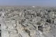 Raqqa, Syria