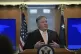 Secretary of State Mike Pompeo
