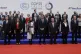 Secretary-General of the United Nations Antonio Guterres, po