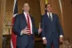 Venezuela's self-declared ‘interim president’ leader Jua