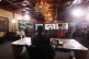 President Nicolas Maduro, center, speaks during an online pr