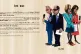 Martin Rowson