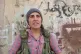 Afrin Kobane